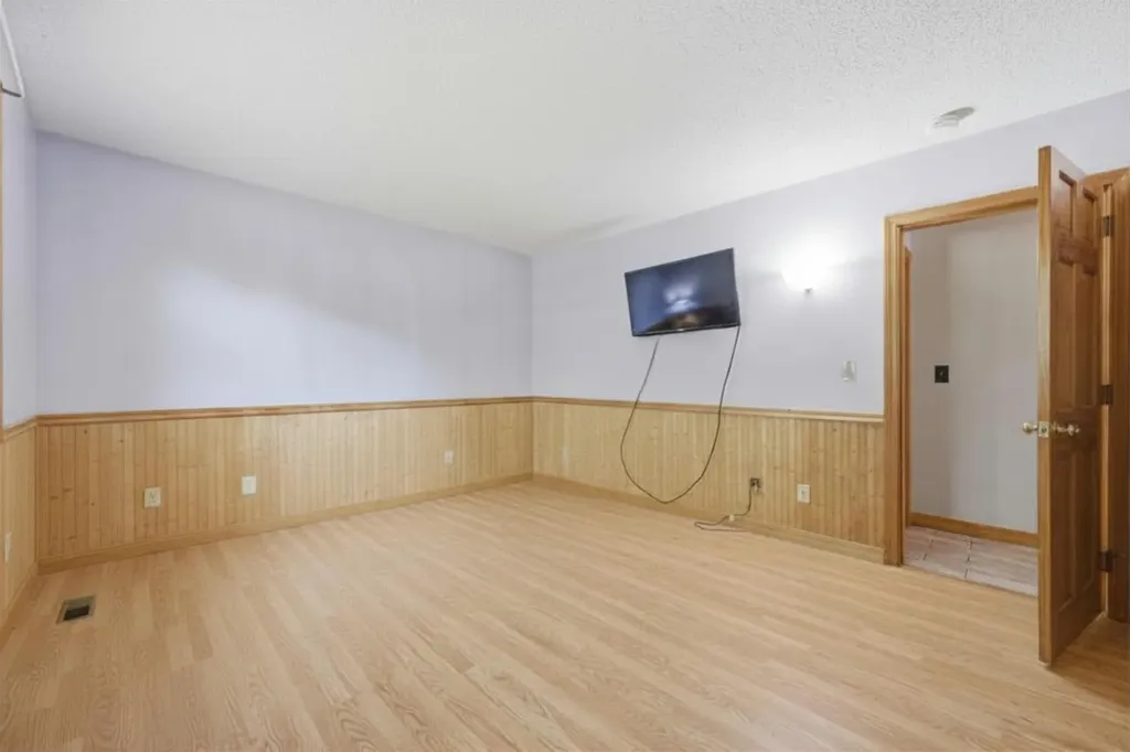 599 China Road Winslow ME 04901
