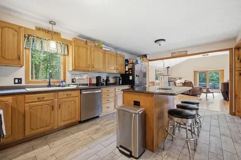 599 China Road Winslow ME 04901