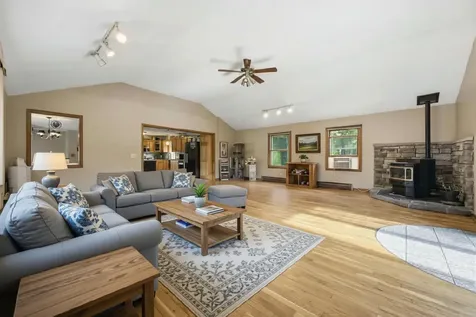 599 China Road Winslow ME 04901