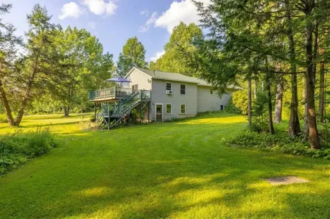 599 China Road Winslow ME 04901