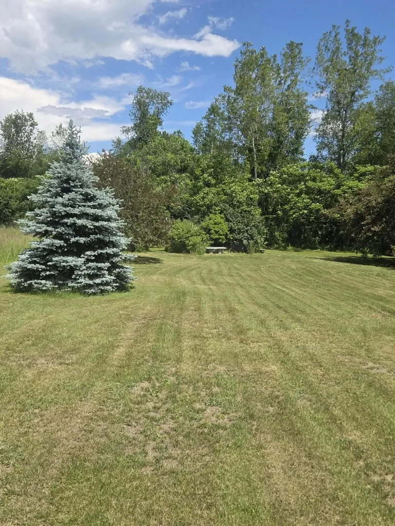 140 Brier Lane Farmington ME 04938
