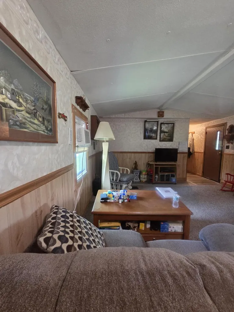 140 Brier Lane Farmington ME 04938