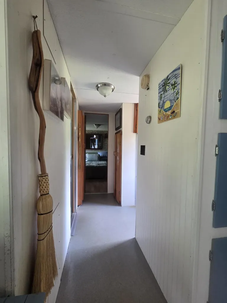 140 Brier Lane Farmington ME 04938