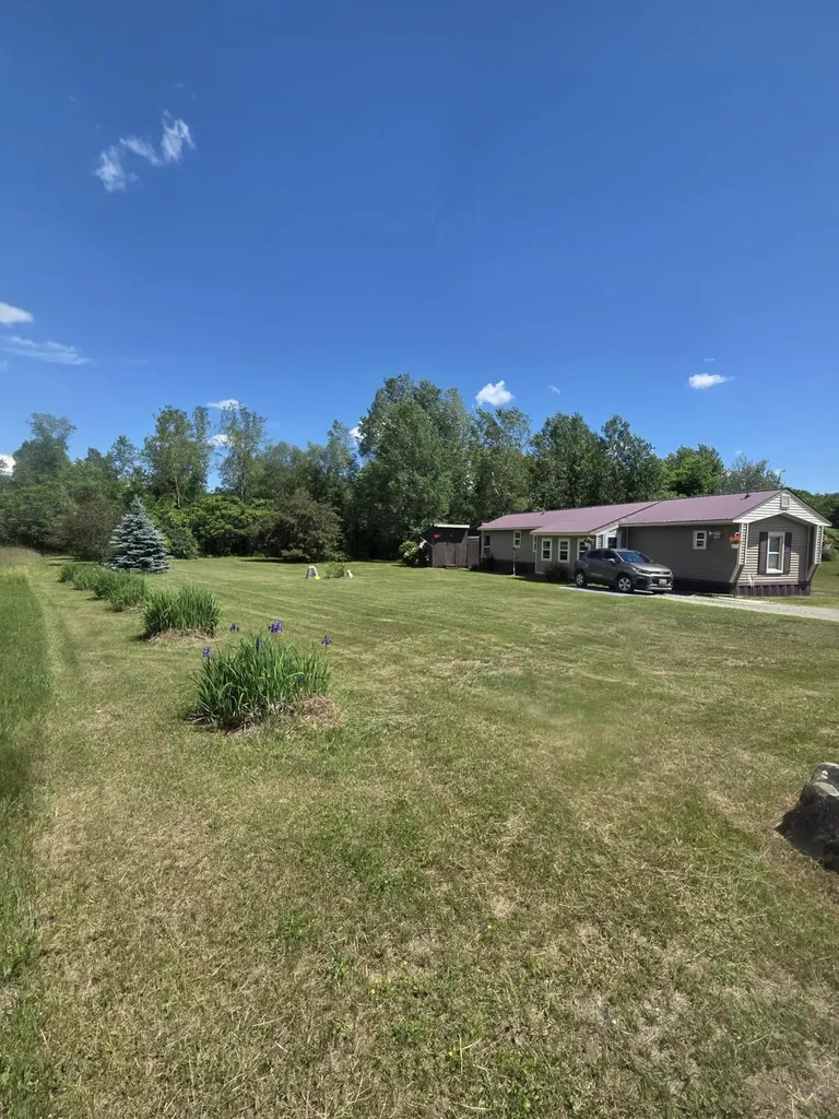 140 Brier Lane Farmington ME 04938
