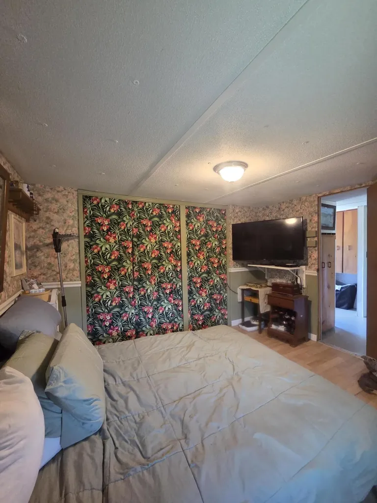 140 Brier Lane Farmington ME 04938