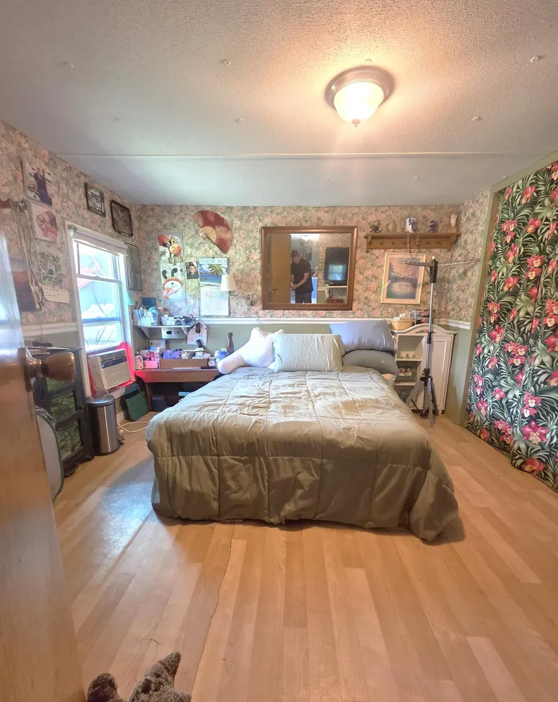 140 Brier Lane Farmington ME 04938