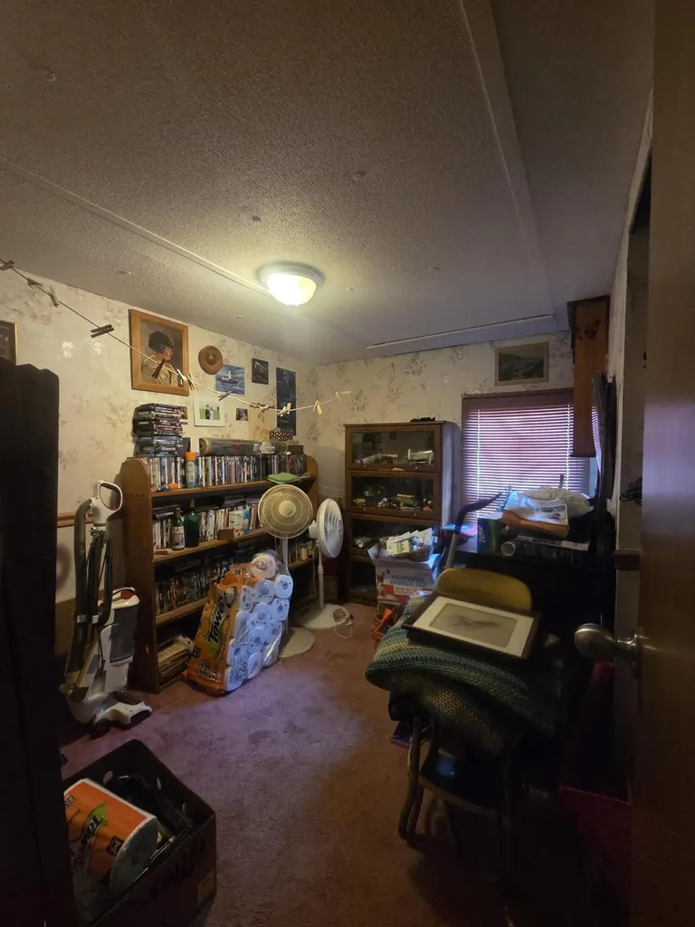 140 Brier Lane Farmington ME 04938