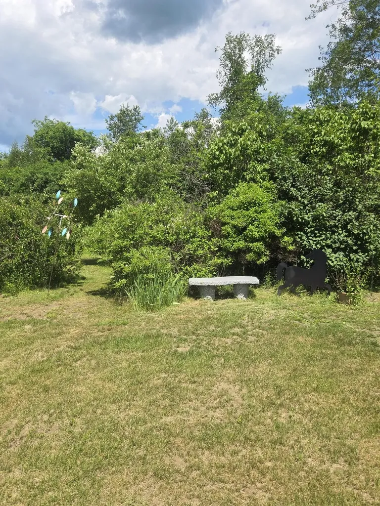 140 Brier Lane Farmington ME 04938