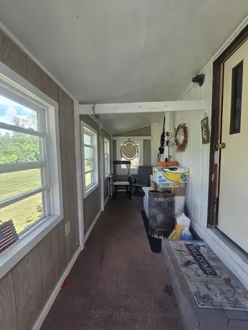 140 Brier Lane Farmington ME 04938