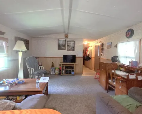 140 Brier Lane Farmington ME 04938