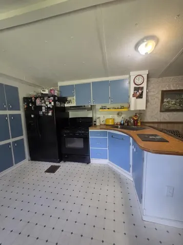 140 Brier Lane Farmington ME 04938