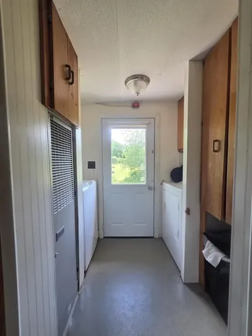 140 Brier Lane Farmington ME 04938