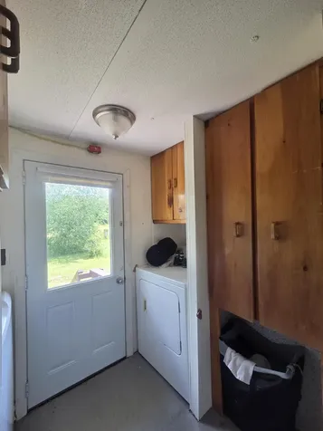 140 Brier Lane Farmington ME 04938
