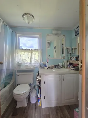 140 Brier Lane Farmington ME 04938