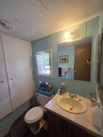 140 Brier Lane Farmington ME 04938