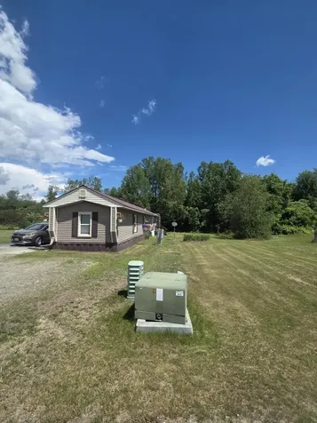 140 Brier Lane Farmington ME 04938