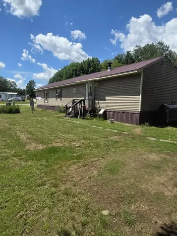 140 Brier Lane Farmington ME 04938
