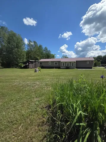 140 Brier Lane Farmington ME 04938