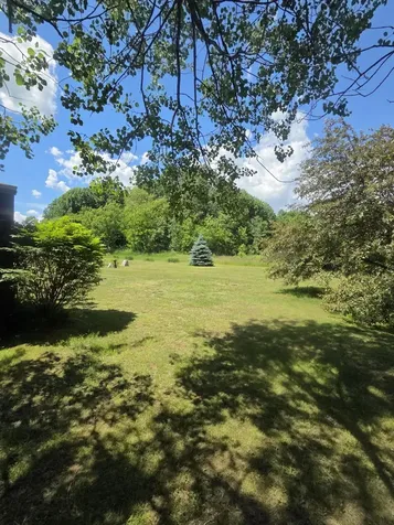140 Brier Lane Farmington ME 04938
