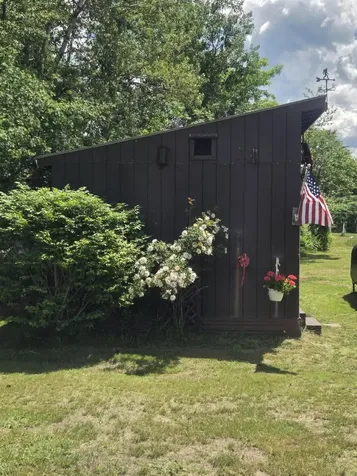 140 Brier Lane Farmington ME 04938