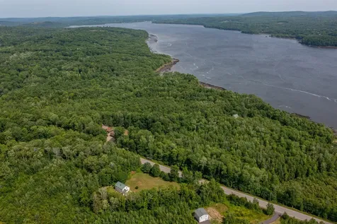 561 Ft Knox Road Prospect ME 04981