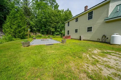 561 Ft Knox Road Prospect ME 04981