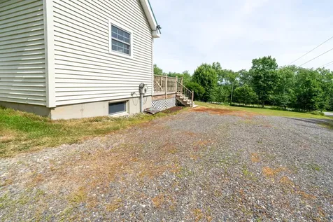 561 Ft Knox Road Prospect ME 04981