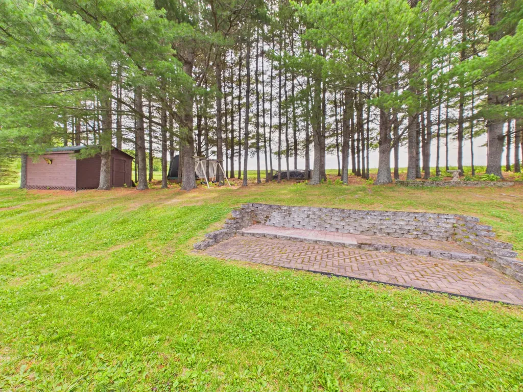 1405 Washburn Road Washburn ME 04786