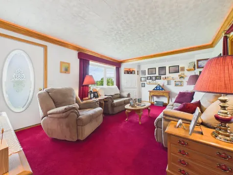 1405 Washburn Road Washburn ME 04786