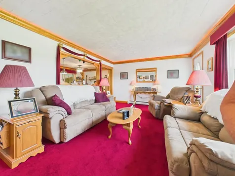 1405 Washburn Road Washburn ME 04786