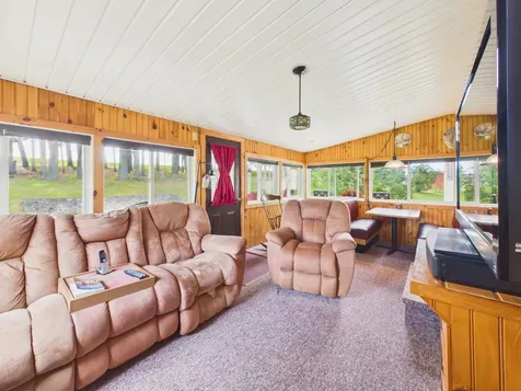 1405 Washburn Road Washburn ME 04786