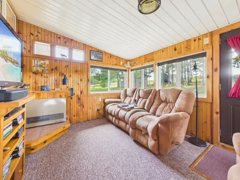 1405 Washburn Road Washburn ME 04786