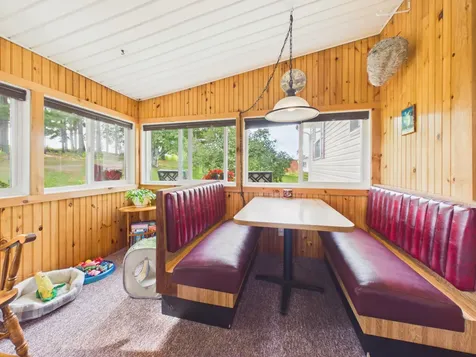 1405 Washburn Road Washburn ME 04786