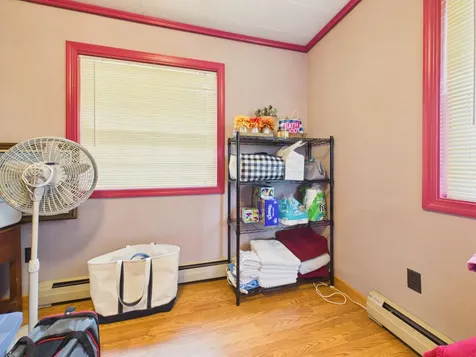 1405 Washburn Road Washburn ME 04786