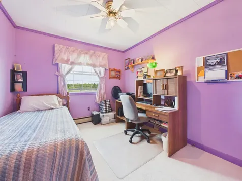 1405 Washburn Road Washburn ME 04786