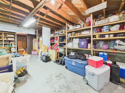 1405 Washburn Road Washburn ME 04786