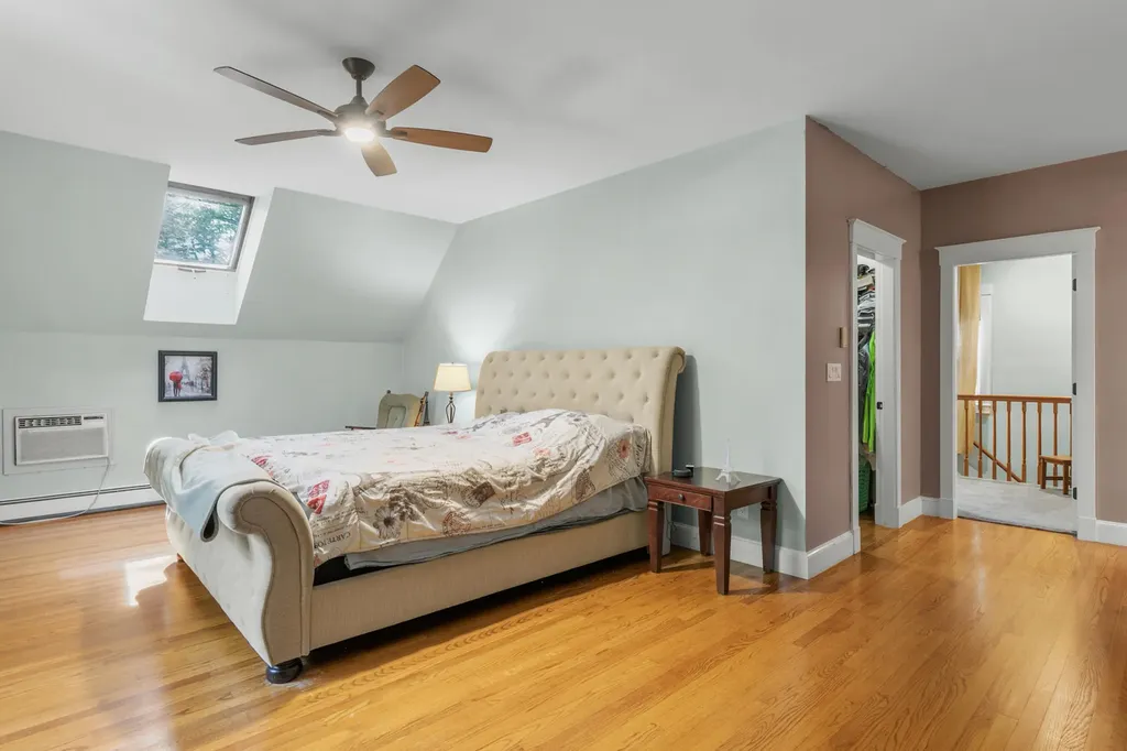 53 Stonegate Road Cape Elizabeth ME 04107