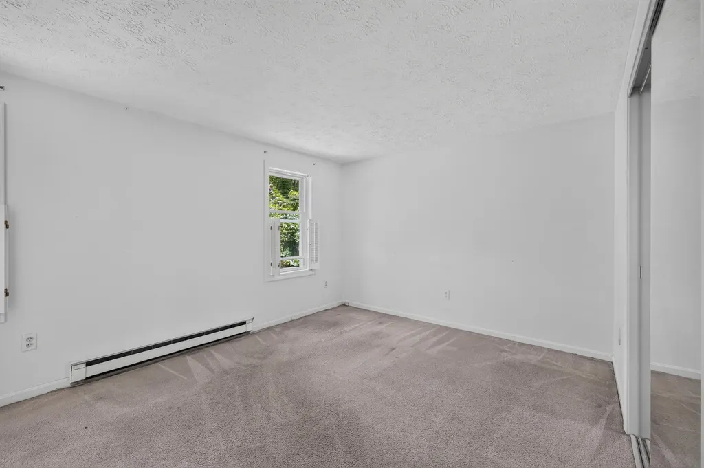 60 Brown Street Kennebunk ME 04043