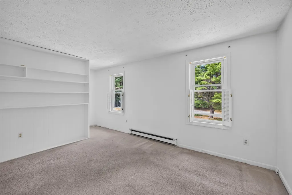 60 Brown Street Kennebunk ME 04043