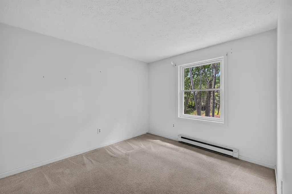 60 Brown Street Kennebunk ME 04043