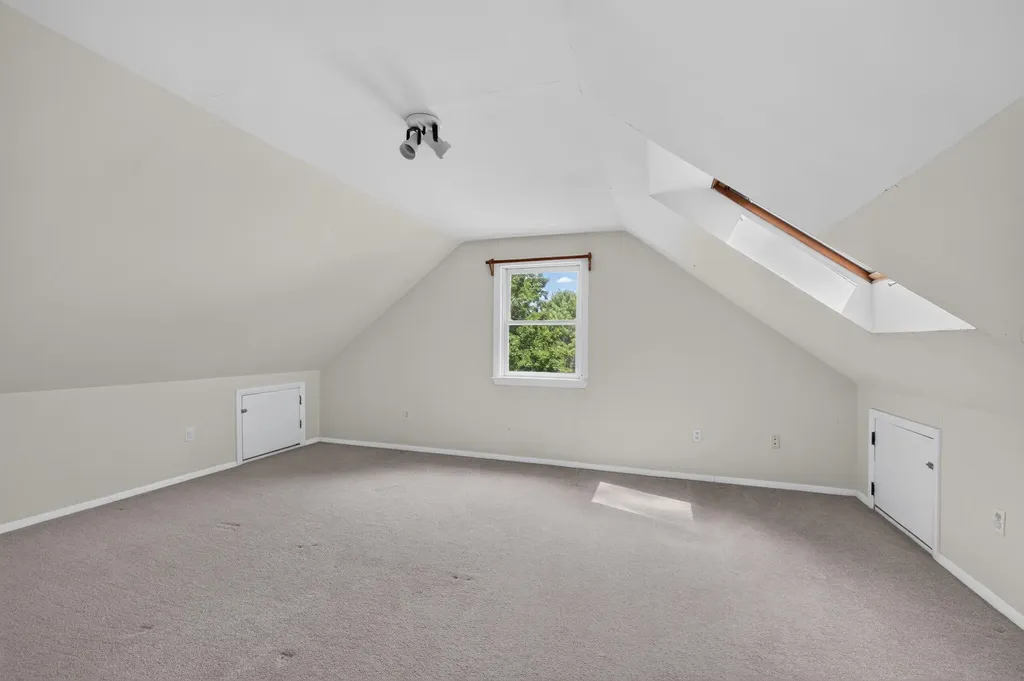 60 Brown Street Kennebunk ME 04043