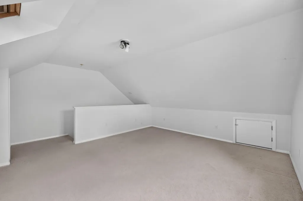 60 Brown Street Kennebunk ME 04043
