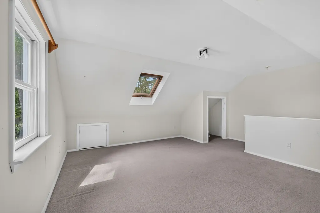 60 Brown Street Kennebunk ME 04043
