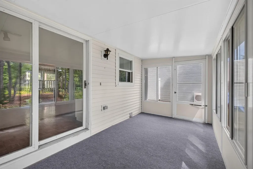 60 Brown Street Kennebunk ME 04043