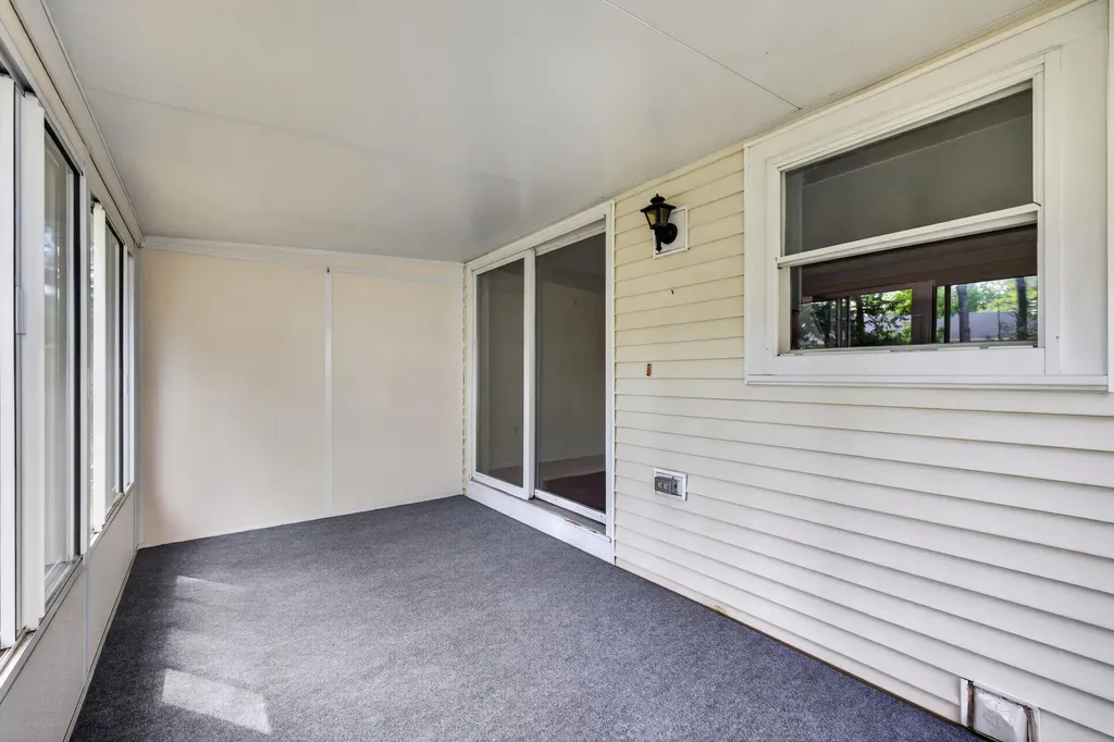 60 Brown Street Kennebunk ME 04043