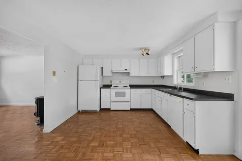 60 Brown Street Kennebunk ME 04043