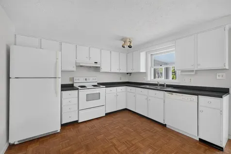 60 Brown Street Kennebunk ME 04043