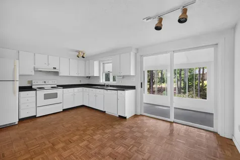 60 Brown Street Kennebunk ME 04043