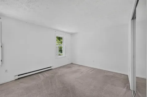60 Brown Street Kennebunk ME 04043