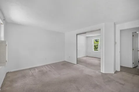 60 Brown Street Kennebunk ME 04043